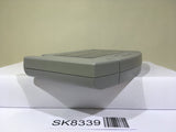 Kirby 64 Nintendo N64 Japan - SK8339
