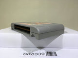 Kirby 64 Nintendo N64 Japan - SK8339