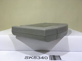 Kirby 64 Nintendo N64 Japan - SK8340