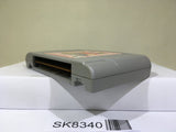 Kirby 64 Nintendo N64 Japan - SK8340