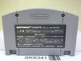 Kirby 64 Nintendo N64 Japan - SK8341