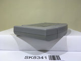 Kirby 64 Nintendo N64 Japan - SK8341