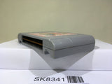 Kirby 64 Nintendo N64 Japan - SK8341