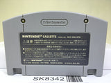 Super Mario 64 Nintendo N64 Japan - SK8342