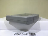 Super Mario 64 Nintendo N64 Japan - SK8342