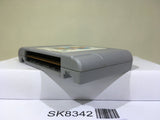 Super Mario 64 Nintendo N64 Japan - SK8342