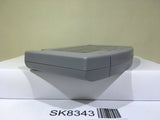 Super Mario 64 Nintendo N64 Japan - SK8343