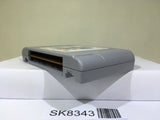 Super Mario 64 Nintendo N64 Japan - SK8343