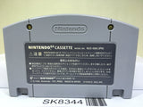 Super Mario 64 Nintendo N64 Japan - SK8344