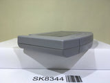 Super Mario 64 Nintendo N64 Japan - SK8344