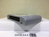 Super Mario 64 Nintendo N64 Japan - SK8344