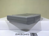 Super Mario 64 Nintendo N64 Japan - SK8345