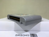 Super Mario 64 Nintendo N64 Japan - SK8345