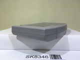 Super Mario 64 Nintendo N64 Japan - SK8346