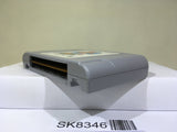 Super Mario 64 Nintendo N64 Japan - SK8346
