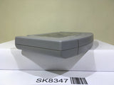 Super Mario 64 Nintendo N64 Japan - SK8347