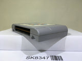 Super Mario 64 Nintendo N64 Japan - SK8347