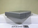 Super Mario 64 Nintendo N64 Japan - SK8348