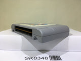 Super Mario 64 Nintendo N64 Japan - SK8348
