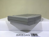 Mario Kart 64 Nintendo N64 Japan - SK8349