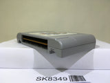 Mario Kart 64 Nintendo N64 Japan - SK8349