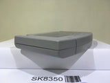 Mario Kart 64 Nintendo N64 Japan - SK8350