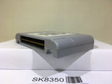 Mario Kart 64 Nintendo N64 Japan - SK8350