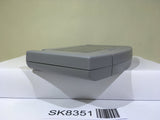 Mario Kart 64 Nintendo N64 Japan - SK8351
