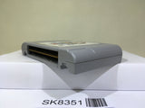 Mario Kart 64 Nintendo N64 Japan - SK8351