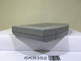 Mario Kart 64 Nintendo N64 Japan - SK8352