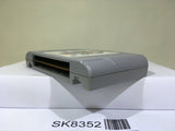 Mario Kart 64 Nintendo N64 Japan - SK8352