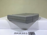 Mario Kart 64 Nintendo N64 Japan - SK8353