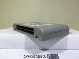 Mario Kart 64 Nintendo N64 Japan - SK8353
