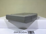 Mario Kart 64 Nintendo N64 Japan - SK8354