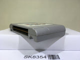 Mario Kart 64 Nintendo N64 Japan - SK8354