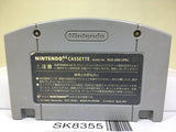 Mario Kart 64 Nintendo N64 Japan - SK8355