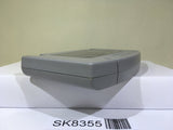 Mario Kart 64 Nintendo N64 Japan - SK8355