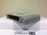 Mario Kart 64 Nintendo N64 Japan - SK8355