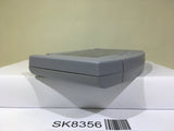 Mario Kart 64 Nintendo N64 Japan - SK8356