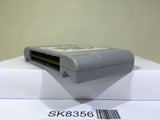 Mario Kart 64 Nintendo N64 Japan - SK8356