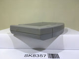 Mario Kart 64 Nintendo N64 Japan - SK8357