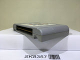 Mario Kart 64 Nintendo N64 Japan - SK8357