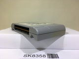 Mario Kart 64 Nintendo N64 Japan - SK8358
