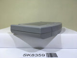 Mario Kart 64 Nintendo N64 Japan - SK8359