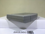 Mario Kart 64 Nintendo N64 Japan - SK8360