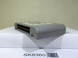 Mario Kart 64 Nintendo N64 Japan - SK8360