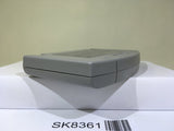 Mario Kart 64 Nintendo N64 Japan - SK8361