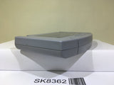 Mario Kart 64 Nintendo N64 Japan - SK8362