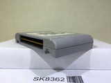 Mario Kart 64 Nintendo N64 Japan - SK8362