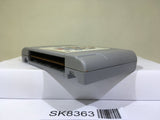 Mario Kart 64 Nintendo N64 Japan - SK8363